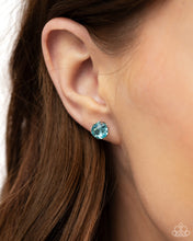 Load image into Gallery viewer, Birthstone Beauty Set - Blue (March)
