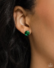 Load image into Gallery viewer, Birthstone Beauty Set - Green (May)
