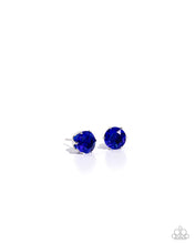 Load image into Gallery viewer, Birthstone Beauty Set - Blue (September)
