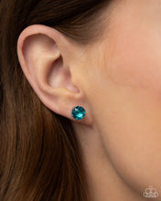 Load image into Gallery viewer, Birthstone Beauty Set - Blue (December)
