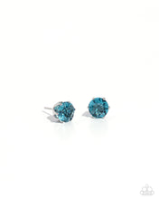 Load image into Gallery viewer, Birthstone Beauty Set - Blue (December)
