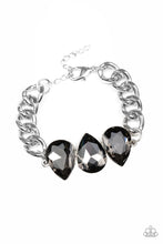 Load image into Gallery viewer, Bring Your Own Bling - Silver
